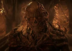 Вдохновение Baldur’s Gate 3 в финальной битве пятого сезона «Очень странных дел»