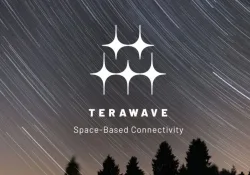 Запуск спутникового интернета от Blue Origin: TeraWave с рекордной скоростью до 6 Тбит/с