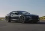 Новые модификации Bentley Continental GT S и GTC S: Роскошь с инновациями