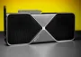 Мгновенная распродажа видеокарт GeForce RTX 5090: что нужно знать