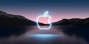 Обновления Apple: Продление жизни старых устройств