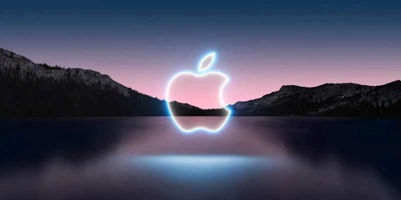 Обновления Apple: Продление жизни старых устройств
