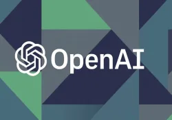 OpenAI запускает адаптированный ChatGPT для ОАЭ: учет местной культуры и законодательства