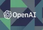 OpenAI запускает адаптированный ChatGPT для ОАЭ: учет местной культуры и законодательства