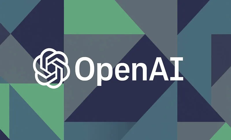 OpenAI запускает адаптированный ChatGPT для ОАЭ: учет местной культуры и законодательства