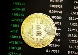 Ошибочка вышла: корейская криптобиржа Bithumb подарила пользователям по 2000 биткоинов вместо 2000 вон