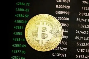 Ошибочка вышла: корейская криптобиржа Bithumb подарила пользователям по 2000 биткоинов вместо 2000 вон