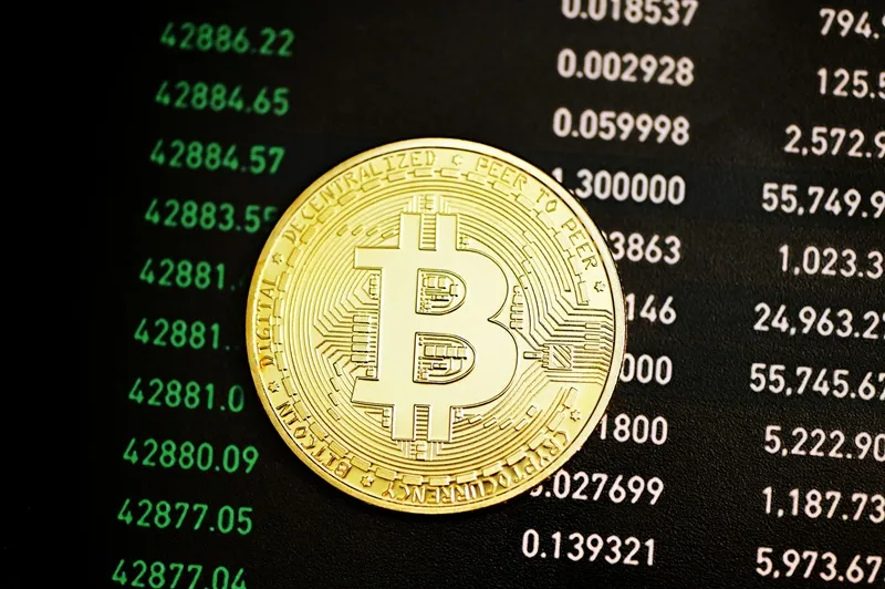 Ошибочка вышла: корейская криптобиржа Bithumb подарила пользователям по 2000 биткоинов вместо 2000 вон