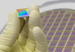 Ожидаемое удорожание оперативной памяти: DDR5 и DDR4 поднимутся в цене на 100%, NAND — на 60%