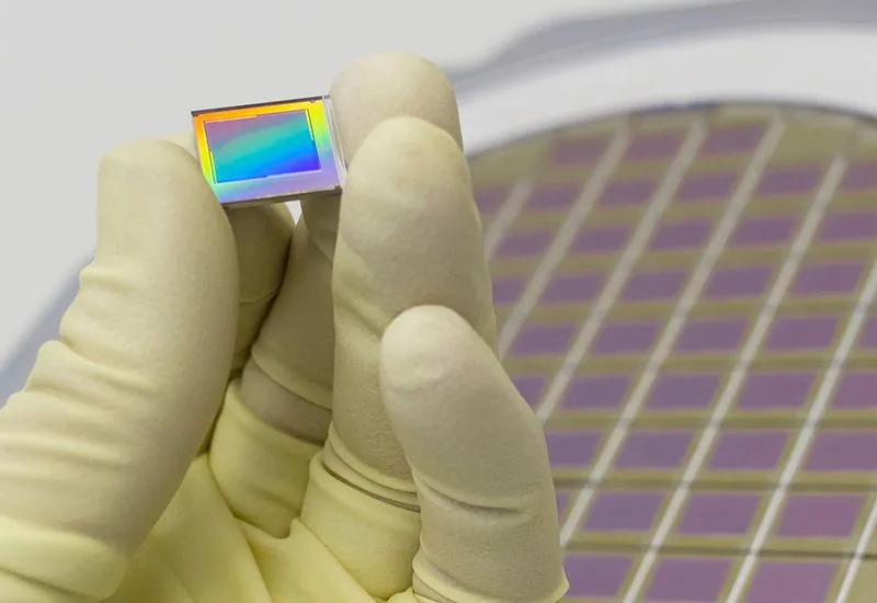 Ожидаемое удорожание оперативной памяти: DDR5 и DDR4 поднимутся в цене на 100%, NAND — на 60%