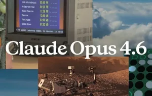 Представление Claude Opus 4.6: Новый уровень возможностей в языковых моделях
