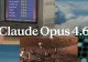 Представление Claude Opus 4.6: Новый уровень возможностей в языковых моделях