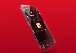 Qualcomm теряет ключевых разработчиков процессоров: что это значит для рынка ПК?