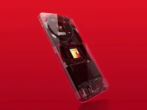 Qualcomm теряет ключевых разработчиков процессоров: что это значит для рынка ПК?