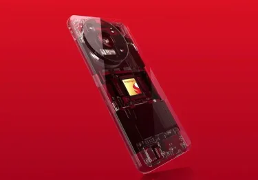 Qualcomm теряет ключевых разработчиков процессоров: что это значит для рынка ПК?