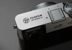 Возрождение «мыльниц»: как компактные камеры снова стали популярными