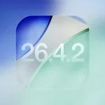 Apple готовит выпуск iOS 26.4.2 с важными исправлениями