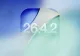 Apple готовит выпуск iOS 26.4.2 с важными исправлениями