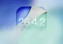 Apple готовит выпуск iOS 26.4.2 с важными исправлениями