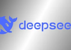 DeepSeek Революционизирует Доступ к ИИ: Скидка 75% на Модель DeepSeek-V4-Pro