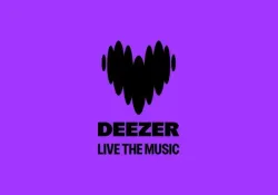 Deezer против ИИ-музыки: как стриминговый сервис реагирует на новые вызовы