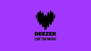 Deezer против ИИ-музыки: как стриминговый сервис реагирует на новые вызовы