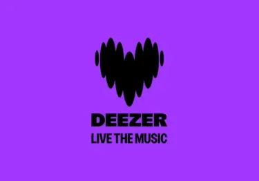 Deezer против ИИ-музыки: как стриминговый сервис реагирует на новые вызовы