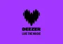 Deezer против ИИ-музыки: как стриминговый сервис реагирует на новые вызовы