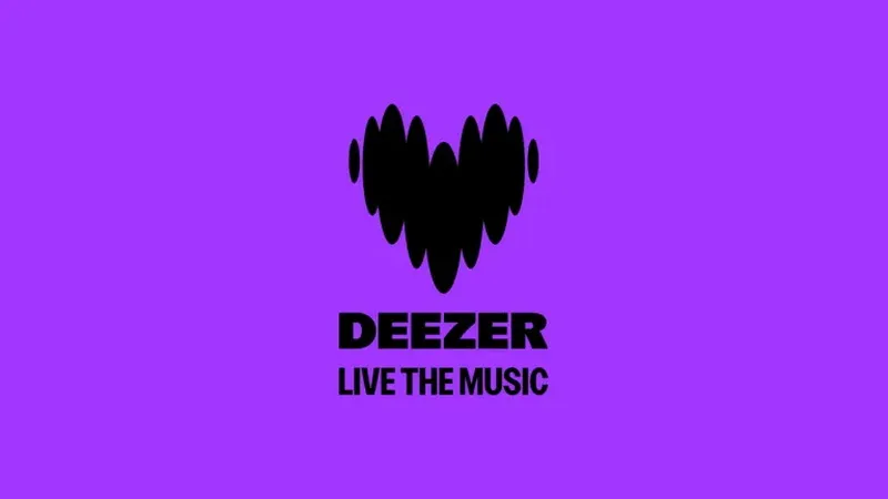 Deezer против ИИ-музыки: как стриминговый сервис реагирует на новые вызовы
