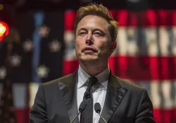 Илон Маск и его акции Tesla: как решение суда привело к миллиардам