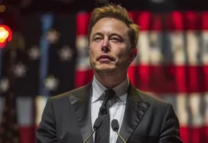 Илон Маск и его акции Tesla: как решение суда привело к миллиардам