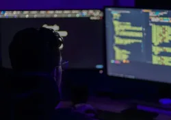 Квантовые атаки: Взлом 15-битного криптоключа и его последствия для криптовалют