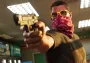 Московский суд наложил штраф на Take-Two Interactive за отказ локализовать данные россиян
