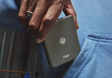 Новые смартфоны-раскладушки Motorola Razr 70 и Razr 70 Ultra: стоит ли инвестировать?