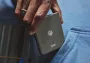 Новые смартфоны-раскладушки Motorola Razr 70 и Razr 70 Ultra: стоит ли инвестировать?