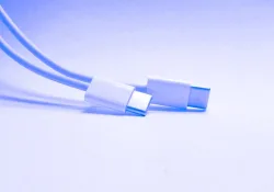 Новый стандарт зарядки в ЕС: USB Type-C для ноутбуков и исключения для игровых моделей