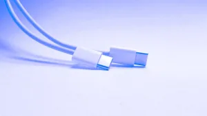 Новый стандарт зарядки в ЕС: USB Type-C для ноутбуков и исключения для игровых моделей