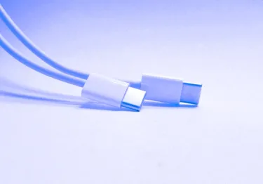 Новый стандарт зарядки в ЕС: USB Type-C для ноутбуков и исключения для игровых моделей