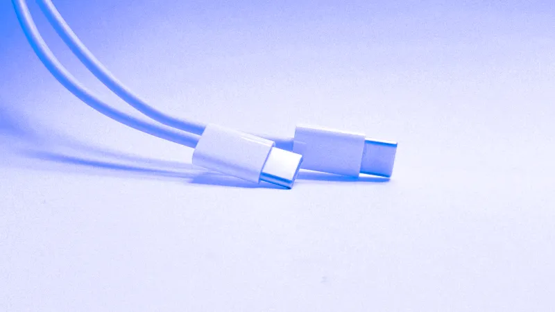 Новый стандарт зарядки в ЕС: USB Type-C для ноутбуков и исключения для игровых моделей