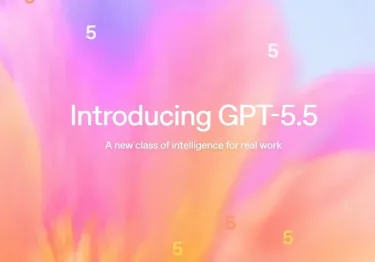 OpenAI представляет GPT-5.5: Революция в автономности ИИ