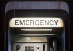 Первый тизер Alien: Isolation 2: что ожидать от продолжения культового хоррора