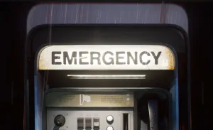 Первый тизер Alien: Isolation 2: что ожидать от продолжения культового хоррора