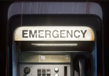 Первый тизер Alien: Isolation 2: что ожидать от продолжения культового хоррора