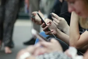 Проблемы доступа российских туристов к сервисам из-за блокировки VPN