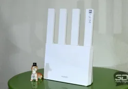 Рекордный спрос на роутеры в России: что стоит за ростом продаж?