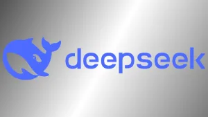 Снижение цен на ИИ-модель DeepSeek-V4-Pro: революция в искусственном интеллекте