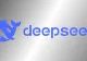 Снижение цен на ИИ-модель DeepSeek-V4-Pro: революция в искусственном интеллекте