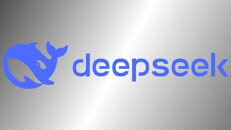 Снижение цен на ИИ-модель DeepSeek-V4-Pro: революция в искусственном интеллекте