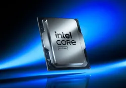 Будущее процессоров Intel: знакомства с Nova Lake, Razor Lake, Titan Lake и Moon Lake до 2028 года