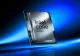Будущее процессоров Intel: знакомства с Nova Lake, Razor Lake, Titan Lake и Moon Lake до 2028 года